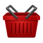 Logo of Calculadora de Compras android Application 